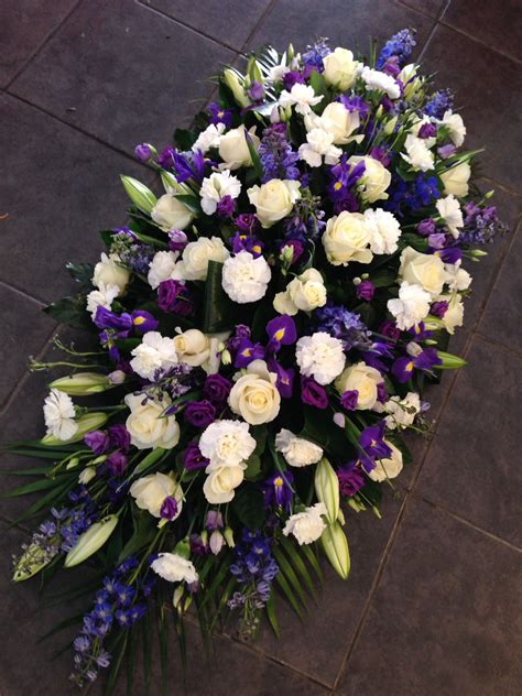 coffins meopham|Meopham Florist .
